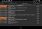 TinyTunes Android image 7 thumbnail