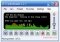 TinyWebRadio image 1 thumbnail