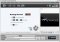 Tipard MOD Converter image 1 thumbnail
