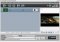 Tipard MOD Converter image 2 thumbnail