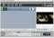 Tipard MOD Converter image 3 thumbnail