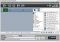 Tipard MOD Converter image 4 thumbnail