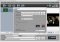 Tipard MOD Converter image 5 thumbnail