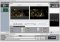 Tipard MOD Converter image 6 thumbnail