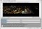 Tipard MOD Converter image 7 thumbnail