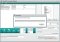 Tipard PDF Converter Platinum image 2 thumbnail