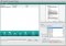 Tipard PDF Converter Platinum image 3 thumbnail