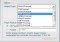 Tipard PDF Converter Platinum image 4 thumbnail