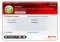 Titanium AntiVirus Plus 2012