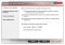 Titanium AntiVirus Plus 2012