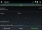 Titanium Backup Android image 1 thumbnail