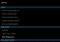 Titanium Backup Android image 3 thumbnail