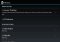 Titanium Backup Android image 4 thumbnail