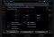 Titanium Backup Android image 6 thumbnail
