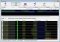 Tixati image 6 thumbnail