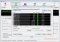 Tixati image 7 thumbnail