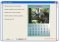 TKexe Kalender image 1 thumbnail