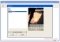 TKexe Kalender image 2 thumbnail