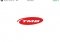 TMB Virtual iPhone image 1 thumbnail