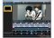 TMPGEnc Authoring Works image 2 thumbnail