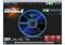 TMPGEnc Authoring Works image 3 thumbnail