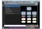 TMPGEnc Authoring Works image 4 thumbnail
