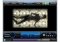 TMPGEnc Authoring Works image 5 thumbnail