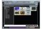 TMPGEnc Authoring Works image 7 thumbnail