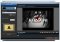TMPGEnc Authoring Works image 8 thumbnail
