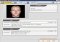 TMPGEnc MPEG Editor image 2 thumbnail