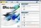 TMPGEnc MPEG Editor image 3 thumbnail