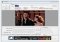 TMPGEnc Plus image 1 thumbnail