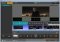 TMPGEnc Video Mastering Works image 1 thumbnail