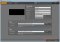 TMPGEnc Video Mastering Works image 2 thumbnail