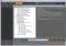 TMPGEnc Video Mastering Works image 4 thumbnail