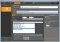 TMPGEnc Video Mastering Works image 5 thumbnail