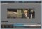 TMPGEnc Video Mastering Works image 6 thumbnail