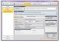 TMPGEnc Xpress 4.7.8.309