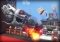 To-Fu Fury iPhone image 5 thumbnail
