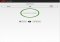 To-PDF Android image 2 thumbnail