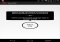 To-PDF Android image 4 thumbnail