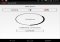 To-PDF Android image 5 thumbnail