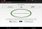 To-PDF Android image 6 thumbnail