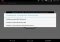 To-PDF Android image 7 thumbnail