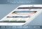 To PDF iPhone image 1 thumbnail