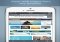 To PDF iPhone image 2 thumbnail