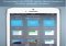 To PDF iPhone image 3 thumbnail