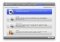 Toast Titanium Mac image 5 thumbnail