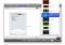 Toast Titanium Mac image 6 thumbnail