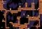 Tobe's Vertical Adventure image 1 thumbnail
